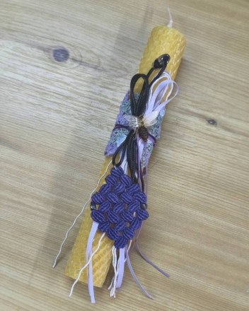 11  λαμπαδα κυρηθρα μακραμε (1)